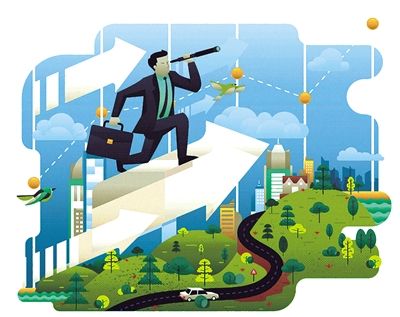 南圣镇微信小程序开发公司分析运营商城小程序需要注意的内容